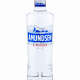 Amundsen Vodka 37,5% 0,7 l: diskont