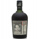 Diplomatico 12 r. 40% 0,7 l: diskont