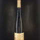Chardonnay Domin & Kušický  0,75L, 2022 su