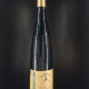 SAUVIGNON BIO 2021 Dominik Kušický
