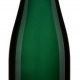 Dr. Loosen Riesling 0,75L, PDO, r2022, bl, polosl, sc