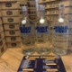 Absolut Vodka 40% 0,7 l: diskont