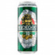 Radegast 10% plech: diskont