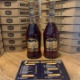 Ararat 10 r. brandy 40% 0,7 l: diskont